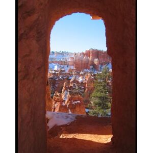 Chan, Dr Willie Tales from the Land of Fire and Ice : A Collection of Icelandic Fables: Märecher aus dem Land vum Feier an Äis: eng Sammlung vun illeiesche Fabel Chan, Dr Willie Tales from the Land of Fire and Ice : A Collection of Icelandic Fables: Märecher aus dem Land vum Feier an Äis: eng Sammlung vun illeiesche Fabel