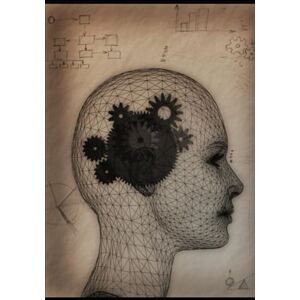 Orozco Abia, Don Daniel Los engranajes de la mente: Un viaje psicoanalítico hacia el conocimiento del ser. (Los Engranajes de TU mente) Orozco Abia, Don Daniel Los engranajes de la mente: Un viaje psicoanalítico hacia el conocimiento del ser. (Los Engranajes de TU mente)