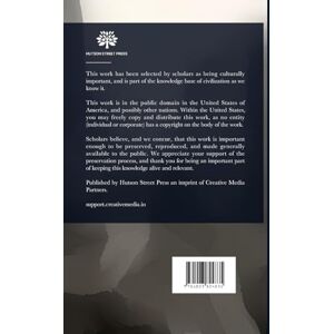 Collignon, Ãdouard Cours De MÃ(c)canique AppliquÃ(c)e Aux Constructions ... Collignon, Ãdouard Cours De MÃ(c)canique AppliquÃ(c)e Aux Constructions ...