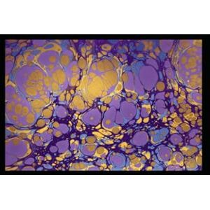 D A, Dr Prathima Mathias A MANUAL IN CHEMISTRY: FOR B.Sc. I YEAR SEP- 2023 ONWARDS (Karnataka) D A, Dr Prathima Mathias A MANUAL IN CHEMISTRY: FOR B.Sc. I YEAR SEP- 2023 ONWARDS (Karnataka)