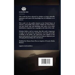 Chaucer, Geoffrey The Treatise On the Astrolabe, Ed. by A.E. Brae Chaucer, Geoffrey The Treatise On the Astrolabe, Ed. by A.E. Brae