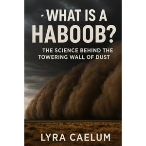 Caelum, Lyra What Is A Haboob?: The Science Behind The Towering Wall Of Dust Caelum, Lyra What Is A Haboob?: The Science Behind The Towering Wall Of Dust
