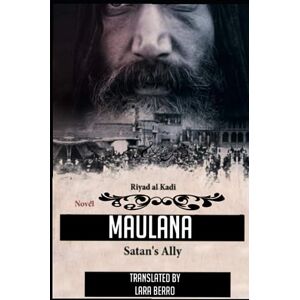 AL KADI, MR RIYAD Maulana: RIYAD AL KADI (بيارق على رقعة الشطرنج / pawns on the chessboard) AL KADI, MR RIYAD Maulana: RIYAD AL KADI (بيارق على رقعة الشطرنج / pawns on the chessboard)