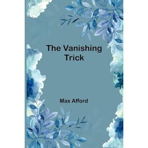 Afford, Max John L. Stoddard's Lectures, Vol. 03 Japan I, Japan II, China (Edition1) Afford, Max John L. Stoddard's Lectures, Vol. 03 Japan I, Japan II, China (Edition1)