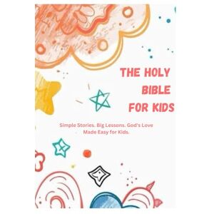 books, ynara Bible Stories for Kids: Over 50 Simple Bible Stories for Children with Easy Lessons, Fun Quizzes, and Faith Activities — Perfect for Bedtime, Sunday ... Kids About God’s Love, Kindness, and Courage books, ynara Bible Stories for Kids: Over 50 Simple Bible Stories for Children with Easy Lessons, Fun Quizzes, and Faith Activities — Perfect for Bedtime, Sunday ... Kids About God’s Love, Kindness, and Courage