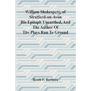 Scott Caxtons Book A Collection of Essays, Poems, Tales, and Sketches. (Edition1) Scott Caxtons Book A Collection of Essays, Poems, Tales, and Sketches. (Edition1)