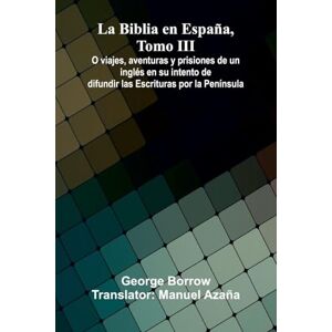 Borrow, George The Hymn-Book of the Modern Church Brief studies of hymns and hymn-writers (Edition1) Borrow, George The Hymn-Book of the Modern Church Brief studies of hymns and hymn-writers (Edition1)