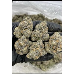 Nevin-Millanaise, Ashley How To Grow Top Shelf Cali Marijuana: The Ultimate Guide to cultivating premium cannabis Nevin-Millanaise, Ashley How To Grow Top Shelf Cali Marijuana: The Ultimate Guide to cultivating premium cannabis