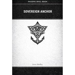 Lee Sovereign Anchor: A Real-World Skill Book for Remaining Human in an Era of Narrative Warfare, Emotional Pressure, and Identity Manipulation Lee Sovereign Anchor: A Real-World Skill Book for Remaining Human in an Era of Narrative Warfare, Emotional Pressure, and Identity Manipulation
