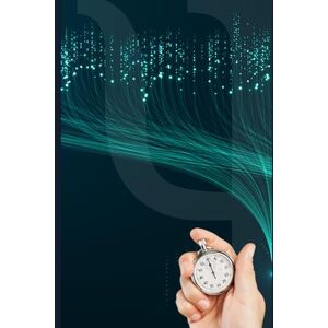 Farfan, Professor MS Nicolas Psicosocial Marco de Referencia Actualizado: 2025 Farfan, Professor MS Nicolas Psicosocial Marco de Referencia Actualizado: 2025