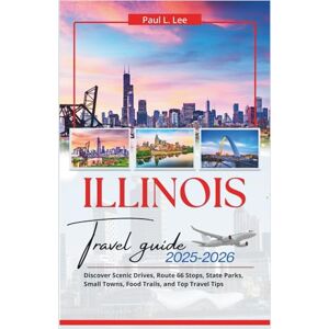 Lee Illinois Travel Guide 2025-2026: Discover Scenic Drives, Route 66 Stops, State Parks, Small Towns, Food Trails, and Top Travel Tips Lee Illinois Travel Guide 2025-2026: Discover Scenic Drives, Route 66 Stops, State Parks, Small Towns, Food Trails, and Top Travel Tips