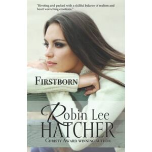 Lee Firstborn: A Novel (Women of Hope) Lee Firstborn: A Novel (Women of Hope)