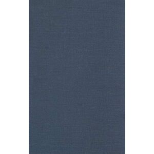 Pink, Arthur W Interpretation of the Scriptures Pink, Arthur W Interpretation of the Scriptures