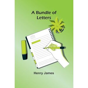 James, Henry The Chemistry of Cookery (Edition1) James, Henry The Chemistry of Cookery (Edition1)