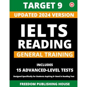 Singh, Darshan IELTS READING GT 2023 LATEST GT READING TESTS: IELTS GENERAL TRAINING READING Singh, Darshan IELTS READING GT 2023 LATEST GT READING TESTS: IELTS GENERAL TRAINING READING