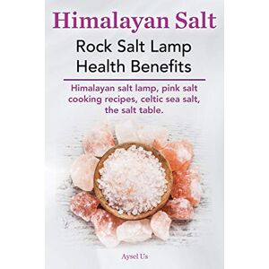 Us, Aysel Himalayan Salt. Rock Salt Lamp Health Benefits. Himalayan Salt Lamp, Pink Salt Cooking Recipes, Celtic Sea Salt, the Salt Table. Us, Aysel Himalayan Salt. Rock Salt Lamp Health Benefits. Himalayan Salt Lamp, Pink Salt Cooking Recipes, Celtic Sea Salt, the Salt Table.