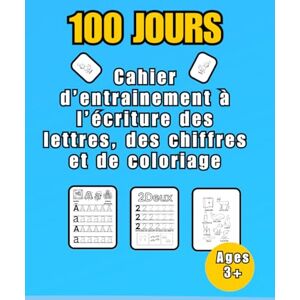 Moukengue, Mr Grace amour Cahier d’entrainement à l’écriture des lettres, des chiffres et de coloriage: BONUS : Jeu Bilingue Choses et Animaux de A à Z (FR/EN) Moukengue, Mr Grace amour Cahier d’entrainement à l’écriture des lettres, des chiffres et de coloriage: BONUS : Jeu Bilingue Choses et Animaux de A à Z (FR/EN)