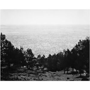 Adams, Robert Robert Adams: From the Missouri West Adams, Robert Robert Adams: From the Missouri West