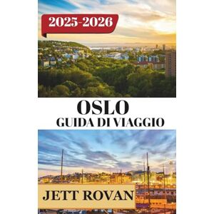 ROVAN, JETT OSLO GUIDA DI VIAGGIO 2025-2026: Un viaggio avvincente attraverso la cultura, il patrimonio e i paesaggi mozzafiato che caratterizzano questa destinazione ROVAN, JETT OSLO GUIDA DI VIAGGIO 2025-2026: Un viaggio avvincente attraverso la cultura, il patrimonio e i paesaggi mozzafiato che caratterizzano questa destinazione