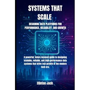 Jack, Clinton PRACTICAL MACHINE LEARNING AND DEEP LEARNING WITH PYTHON: BUILD, TRAIN, AND OPTIMIZE MODERN AI MODELS USING PYTORCH AND SCIKIT-LEARN Jack, Clinton PRACTICAL MACHINE LEARNING AND DEEP LEARNING WITH PYTHON: BUILD, TRAIN, AND OPTIMIZE MODERN AI MODELS USING PYTORCH AND SCIKIT-LEARN