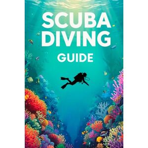 Group, DMP Education Guide For Scuba Divers Group, DMP Education Guide For Scuba Divers