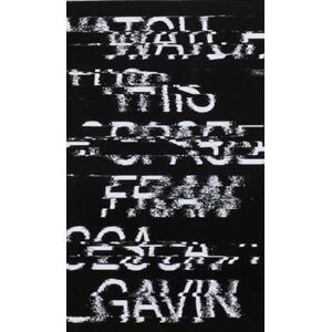 Francesca Gavin Watch This Space (Second Edition): 2 Francesca Gavin Watch This Space (Second Edition): 2