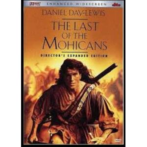 Cooper, James Fenimore The Last of the Mohicans illustrated Cooper, James Fenimore The Last of the Mohicans illustrated