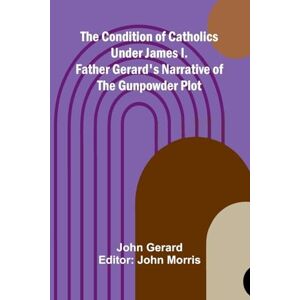 Gerard, John A Chronicle History of the Life and Work of William Shakespeare Player, Poet, and Playmaker (Edition1) Gerard, John A Chronicle History of the Life and Work of William Shakespeare Player, Poet, and Playmaker (Edition1)