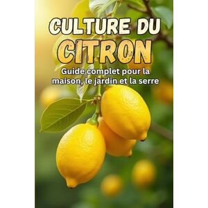 Svitana Culture du citron: Un guide complet pour cultiver, entretenir et récolter des citronniers à la maison Svitana Culture du citron: Un guide complet pour cultiver, entretenir et récolter des citronniers à la maison