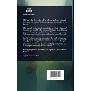 Die Forstbenutzung. Ein Grundriss Zu Vorlesungen Die Forstbenutzung. Ein Grundriss Zu Vorlesungen