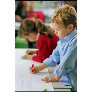 Rodrigues, Wellington DE LIMA “Whimsical Wonders: A Relaxing Coloring Book for All Ages” Rodrigues, Wellington DE LIMA “Whimsical Wonders: A Relaxing Coloring Book for All Ages”