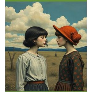 Collett, Terry Two's A Crowd: A Stage Drama Collett, Terry Two's A Crowd: A Stage Drama