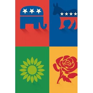 SHAH, NILAY 50 GREATEST POLITICAL PARTIES OF ALL-TIME AMAZING FACTS: KNOW AMAZING INFORMATION ABOUT THE 50 GREATEST POLITICAL PARTIES OF ALL-TIME SHAH, NILAY 50 GREATEST POLITICAL PARTIES OF ALL-TIME AMAZING FACTS: KNOW AMAZING INFORMATION ABOUT THE 50 GREATEST POLITICAL PARTIES OF ALL-TIME