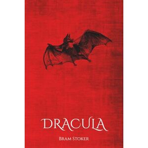 Stoker, Bram Dracula: Complete and Unabridged with Critical Essays (Annotated) Stoker, Bram Dracula: Complete and Unabridged with Critical Essays (Annotated)