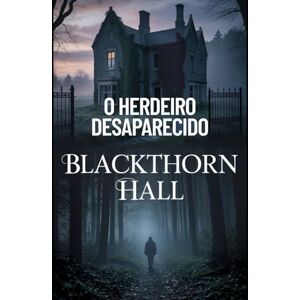 Flynn, Lila O herdeiro desaparecido Flynn, Lila O herdeiro desaparecido