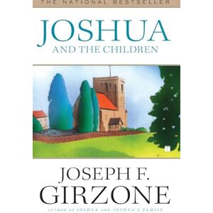 Girzone, Joseph Joshua and the Children Girzone, Joseph Joshua and the Children