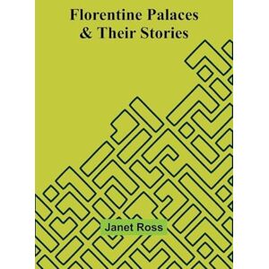 Ross, Janet Far above rubies (Volume 3) A novel (Edition1) Ross, Janet Far above rubies (Volume 3) A novel (Edition1)