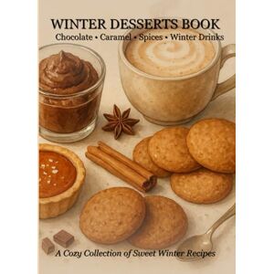 Lavana Weihnachtliches Backen, heiße Schokolade & winterliche Naschereien (Winter Comfort Cooking (Winter warm food series)) Lavana Weihnachtliches Backen, heiße Schokolade & winterliche Naschereien (Winter Comfort Cooking (Winter warm food series))