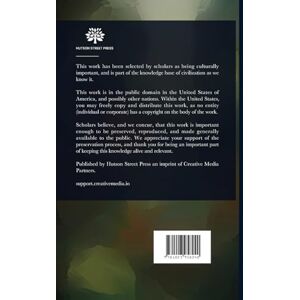 Houdoux, Henri Étude Botanique, Chimique, MÃ(c)dicale, Pharmaceutique, Et Toxicologique, Sur La Noix Vomique Et Ses CongÃ(c)nères Houdoux, Henri Étude Botanique, Chimique, MÃ(c)dicale, Pharmaceutique, Et Toxicologique, Sur La Noix Vomique Et Ses CongÃ(c)nères