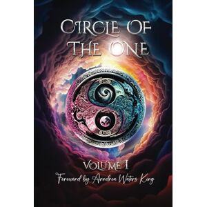 Alessandra, Dolly Circle Of The One Volume I Alessandra, Dolly Circle Of The One Volume I