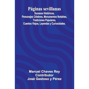 Chaves Rey, Manuel Ku Klux Klan Secrets Exposed Attitude toward Jews, Catholics, Foreigners and Masons. Fraudulent Methods Used. Atrocities Committed in Name of Order. (Edition1) Chaves Rey, Manuel Ku Klux Klan Secrets Exposed Attitude toward Jews, Catholics, Foreigners and Masons. Fraudulent Methods Used. Atrocities Committed in Name of Order. (Edition1)