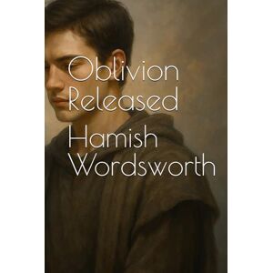 Wordsworth, Hamish Oblivion Released Wordsworth, Hamish Oblivion Released