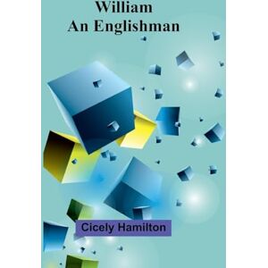 Hamilton, Cicely Castes and Tribes of Southern India Volume 3 (Edition1) Hamilton, Cicely Castes and Tribes of Southern India Volume 3 (Edition1)