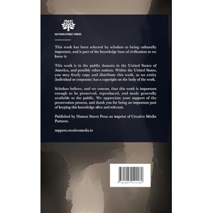 Report on Education in the United States at the Eleventh Census Report on Education in the United States at the Eleventh Census