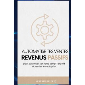 Sunshine joy of living, Auralie Delta AUTOMATISE TES VENTES (Marketing Digital) Sunshine joy of living, Auralie Delta AUTOMATISE TES VENTES (Marketing Digital)