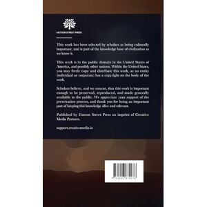 Rousseau, Jean-Jacques The Confessions of Jean Jacques Rousseau Rousseau, Jean-Jacques The Confessions of Jean Jacques Rousseau