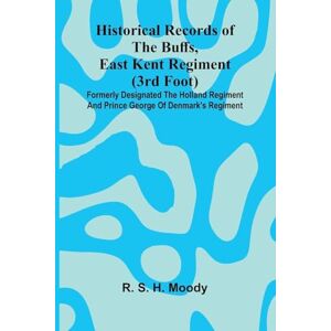 S H Moody, R Naval battles of the world Great and decisive contests on the sea ... with an account of the Japan-China war and the recent battle of the Yalu the ... And Prince George Of Denmark's Regiment S H Moody, R Naval battles of the world Great and decisive contests on the sea ... with an account of the Japan-China war and the recent battle of the Yalu the ... And Prince George Of Denmark's Regiment