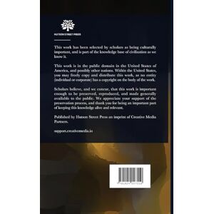 Anonymous Who's who in Philadelphia Anonymous Who's who in Philadelphia