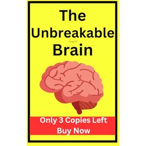 Media, OP The Unbreakable Energy Of Brain Book Protection From Cognitive Decline, Dementia, Alzheimer's Book . Media, OP The Unbreakable Energy Of Brain Book Protection From Cognitive Decline, Dementia, Alzheimer's Book .