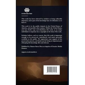 Lettre D'un Ancient Avocat Aux Conseils, À Un De Ses Amis, Au Sujet Du Nouveau RÃ(c)glement, Et De Ce Qui S'est PassÃ(c) À Cette Occassion Dans La Compagnie Des Avocats Au Conseil... Lettre D'un Ancient Avocat Aux Conseils, À Un De Ses Amis, Au Sujet Du Nouveau RÃ(c)glement, Et De Ce Qui S'est PassÃ(c) À Cette Occassion Dans La Compagnie Des Avocats Au Conseil...